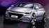 Hyundai reveals design renderings of Elite i20
